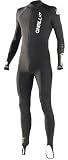 ONeill 10/8 Oz Isotherm Jumpsuit