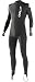 ONeill 10/8 Oz Isotherm Jumpsuit