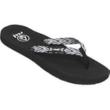 Reef Cosmo Sandal - Women's