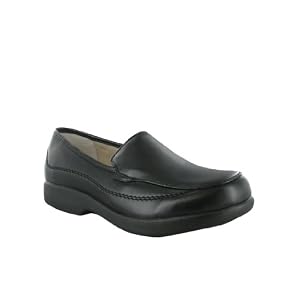 Buy Cecile Ladies Casual Shoe Black Black by Cecile