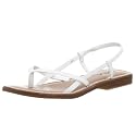 MIA Women's Island Thong