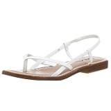 MIA Women's Island Thong