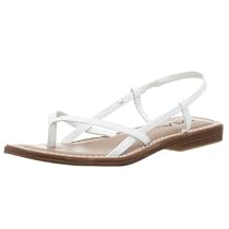 MIA Women's Island Thong