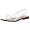 White Patent