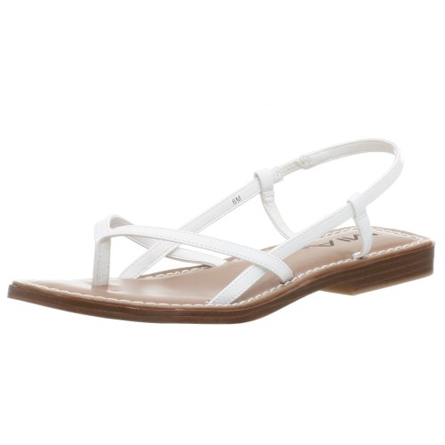 MIA Women's Island Thong