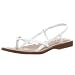 MIA Women's Island Thong