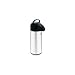 BUNN 2.2 L Push Button Airpot