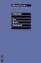 The Beaux' Stratagem (Drama Classics)