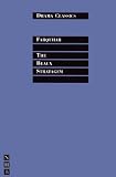 Beaux' Stratagem (Drama Classics)