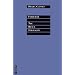 The Beaux' Stratagem (Drama Classics)
