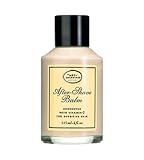 Unscented After-Shave Balm 100ml by The Art of Shaving