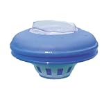 6.5" Chemical Floater (16.5cm)