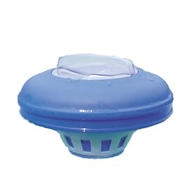 Bestway Chemical Floater (6.5")