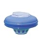 Chemical Floater for Swimming Pools