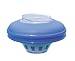 6.5 Chemical Floater (16.5cm)