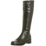 La Canadienne Womens Passion Boot