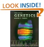 Genetics (Jones and Bartlett Series in Biology)