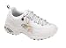 Skechers Little Kid/Big Kid Premium - Heartbreak Sneaker