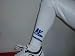 Sporting Goods : Absolute Breathable Fencing Socks (S ~ L)