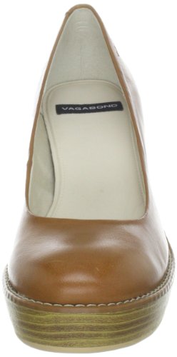 Vagabond Candice 3310-101-141 Damen Pumps