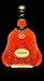 Hennessy Cognac Xo Gift Set 750ML