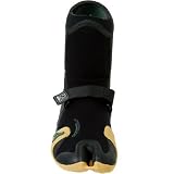 XCEL Hawaii Infiniti Drylock Split-Toe Boot - Men's