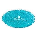 Therapearl Oval Pack