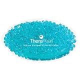 TheraPearl Oval Contour Pack