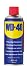 Produkt-Bild: Hergestellt f&uuml;r DEMA Universalspray WD 40, 400 ml Dose