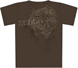 Amphibious Outfitters Scuba T-Shirt