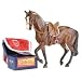 Tacking Up Gift Set-Comanche