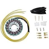00 KAWASAKI ZR7: ELECTROSPORT STATOR