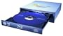 Liteon BD-WRITER-4X-RETAIL-BLACK