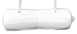 Taylor Made Products Freedom Fender Self Centering Boat Fender (25' to 35' Boats)