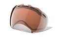 Oakley Splice Repl.lens Vr28 Polarized