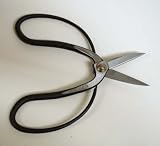 Ikebana Scissors #M1071