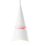 �I�[�f���b�N �s�N�V�[�y���_���g SH-620