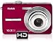 Kodak