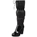 Enzo Angiolini Women's Handler Boot