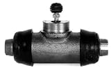 VW Bug Wheel Cylinders Pair Front 1971 - 1979 Supers