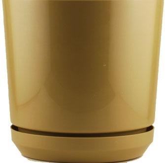 DURACO FULL DEPTH PLANTER Durable and decorative