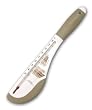 Chocolate Spatula Thermometer