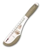 Taylor Connoissuer  Digital Baking Thermometer-Spatula