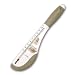 Modern Spatula: Taylor Connoisseur Chocolate Spatula Thermometer