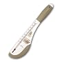 Taylor Connoisseur Chocolate Spatula Thermometer