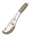 Taylor Connoisseur Chocolate Spatula Thermometer