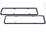 Procomp SBC Rubber Valve Cover Gaskets with Steel Core #Pc-5103