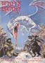White Dwarf Magazine, Issue 26