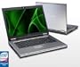 Toshiba Satellite Pro S300-S2504 Notebook - Intel Centrino 2 Core 2 Duo P8600 2.4GHz - 15.4" WXGA - 3GB DDR2 SDRAM - 160GB HDD - DVD-Writer (DVD-RAM/±R/±RW) - Wi-Fi, Gigabit Ethernet, Bluetooth - Windows Vista Business x64 / Windows XP Professional D