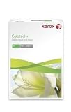A3 160gsm Colourtech P250